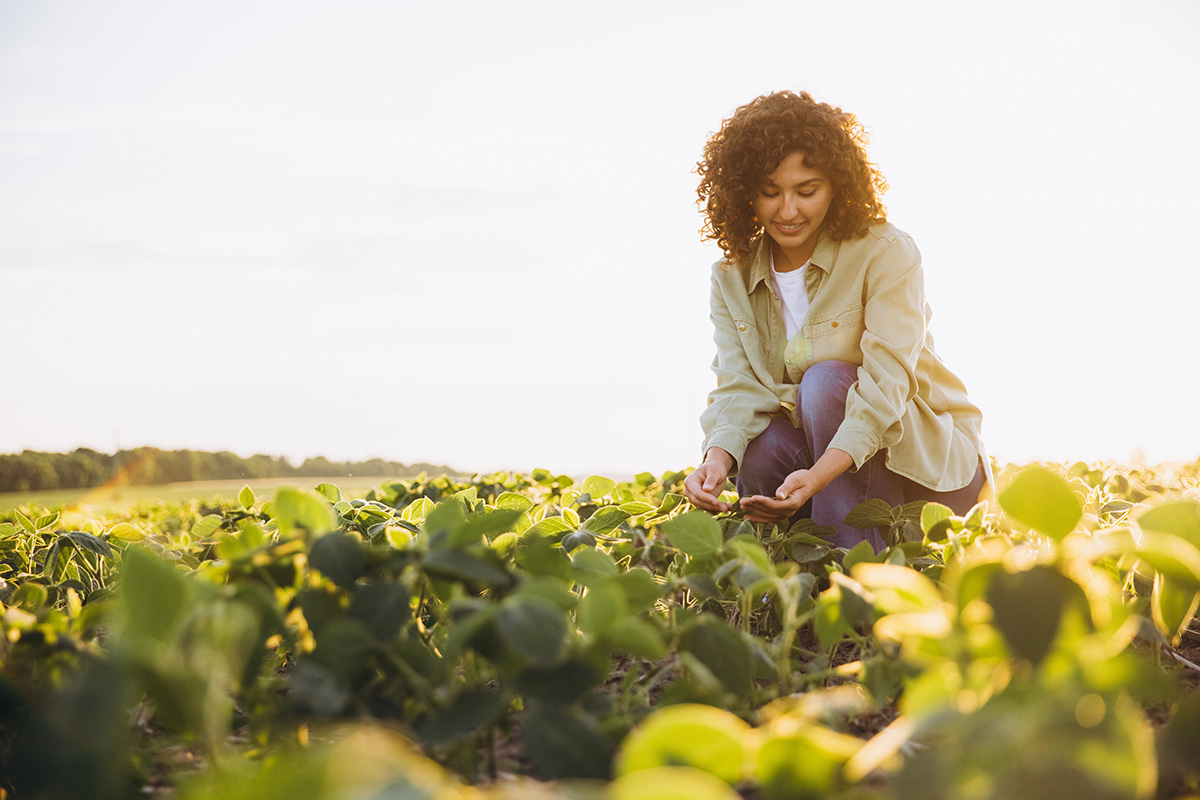 The sustainability hurdles shaping the European fresh produce industry 