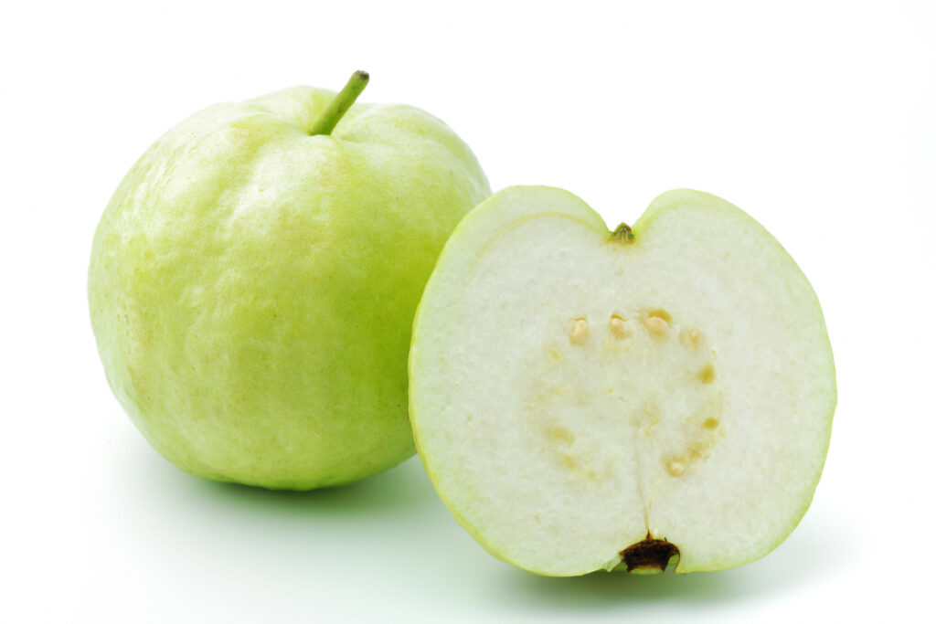 Tierra Suelta kicks off the Florida Thai guava season, eyeing year-round retail momentum