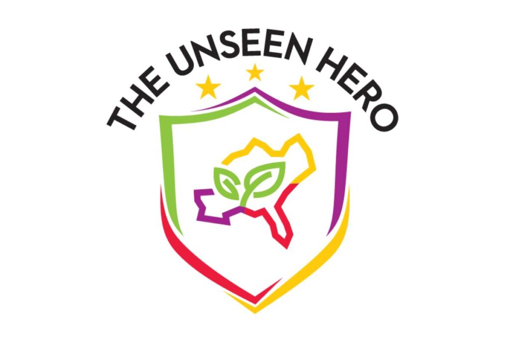 SEPC announces open nominations for The Unseen Hero Award 2026