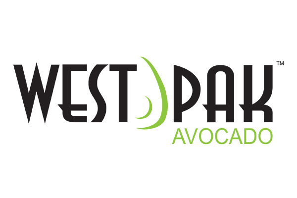 West Pak Avocados