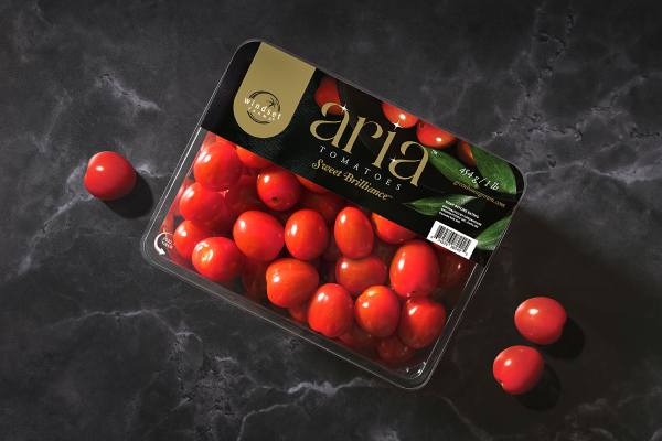 Windset Farms at CPMA 