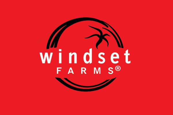 Windset Farms at CPMA 