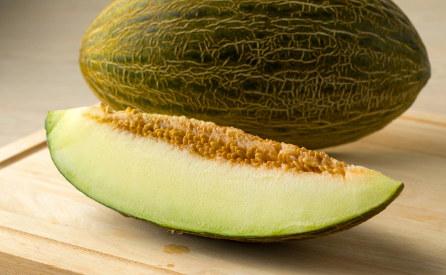 melon