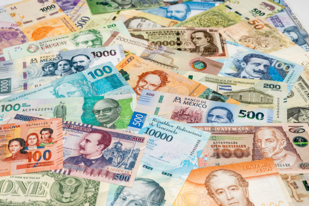 Middle East conflict strains costs and global agricultural supply chains, Rabobank warns