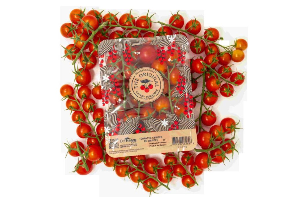 Del Fresco Pure celebrates 70 years at CPMA 2026 with bold innovation and a “Welcome to Nonna’s House” experience