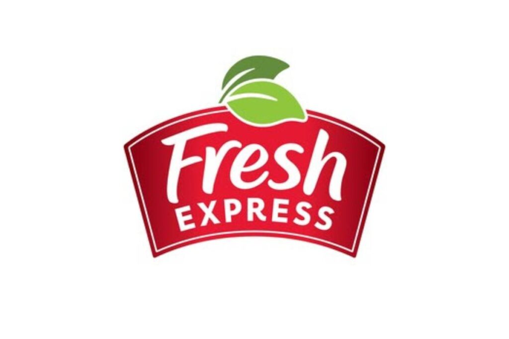 Fresh Express Chopped Kits named among 2026 Best New Products by Progressive Grocer