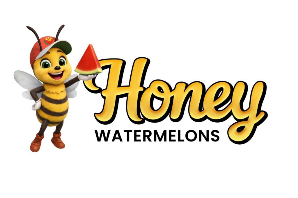 Fresh Pro debuts Honey Watermelons brand refresh and new mascot