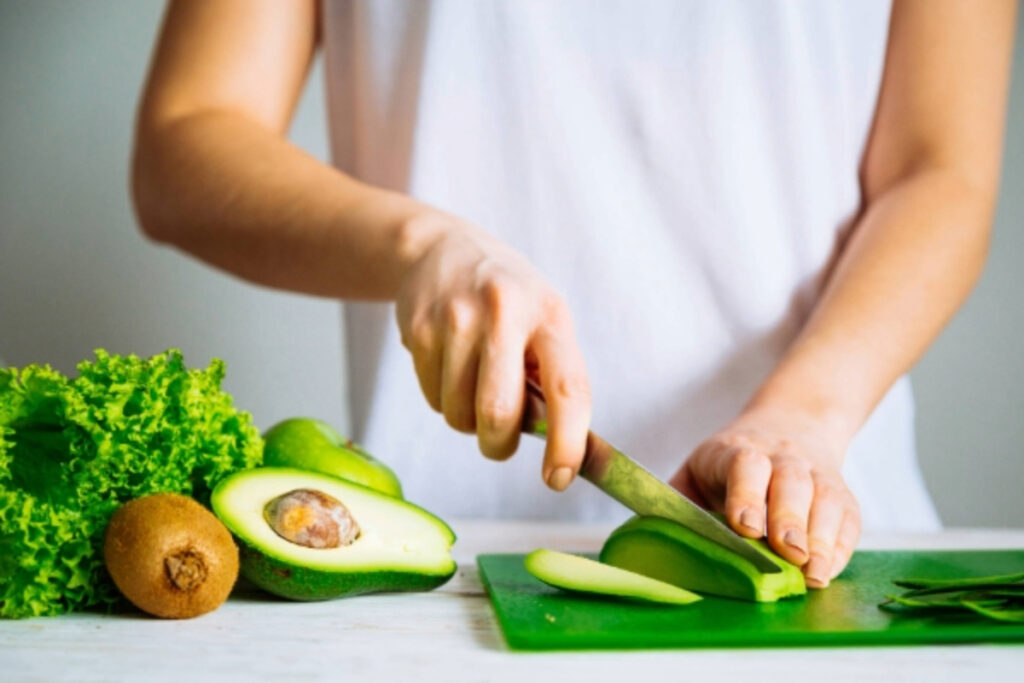 A new era of healthy living: GLP-1's ripple effect on consumers