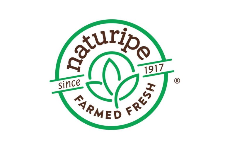 Naturipe logo