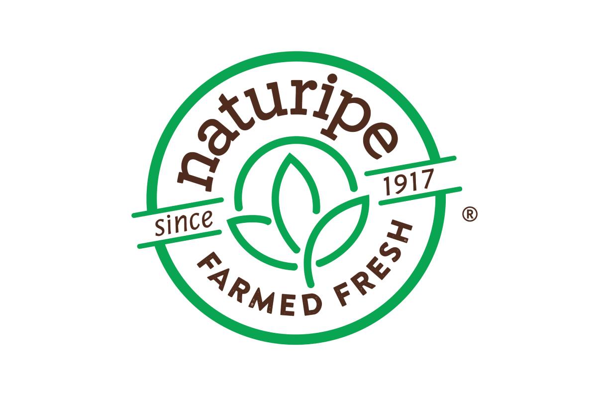 Naturipe Farms announces leadership promotions and new hire to support continued growth 