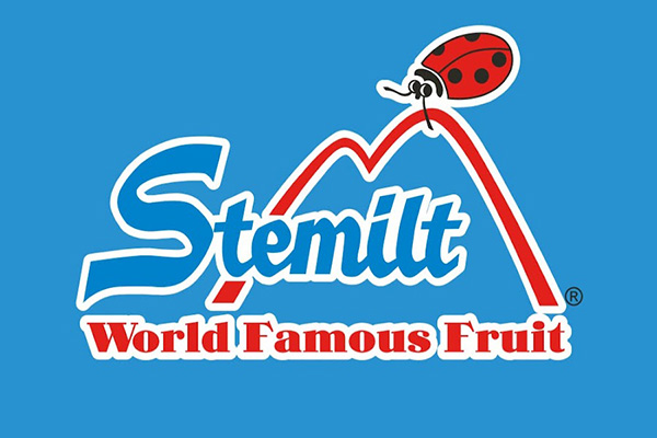 Stemilt logo