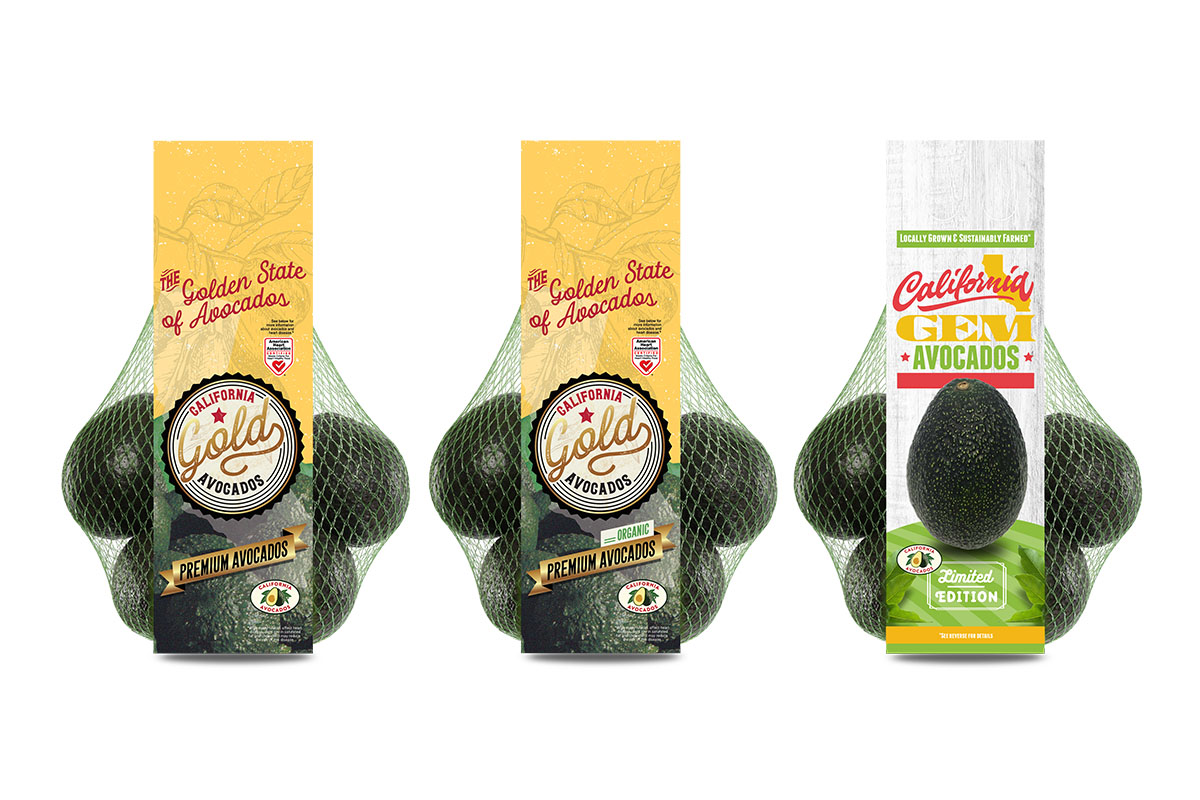 West Pak Avocado’s roadmap to retailer success for California season