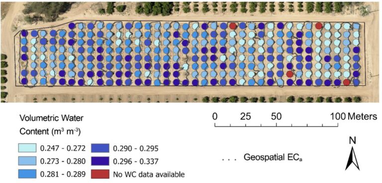 soil-mapping