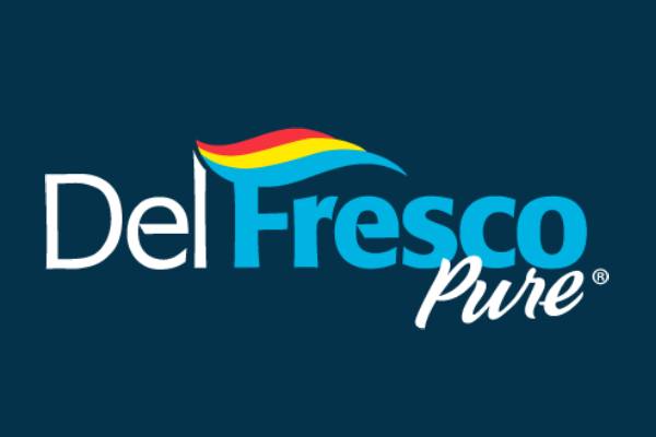 Del Fresco 