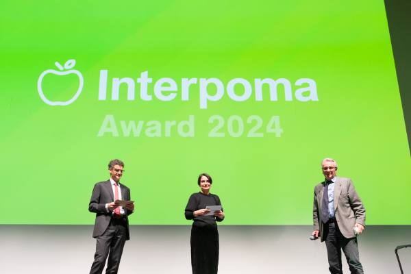 interpoma