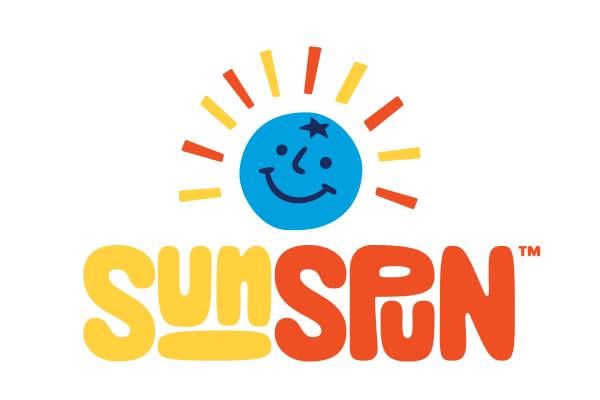 SunSpun