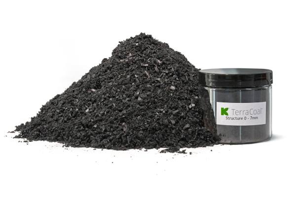 klasmann-deilmann terra coal