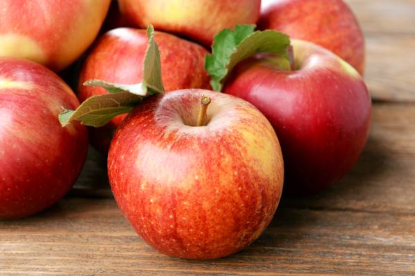 Chilean apple