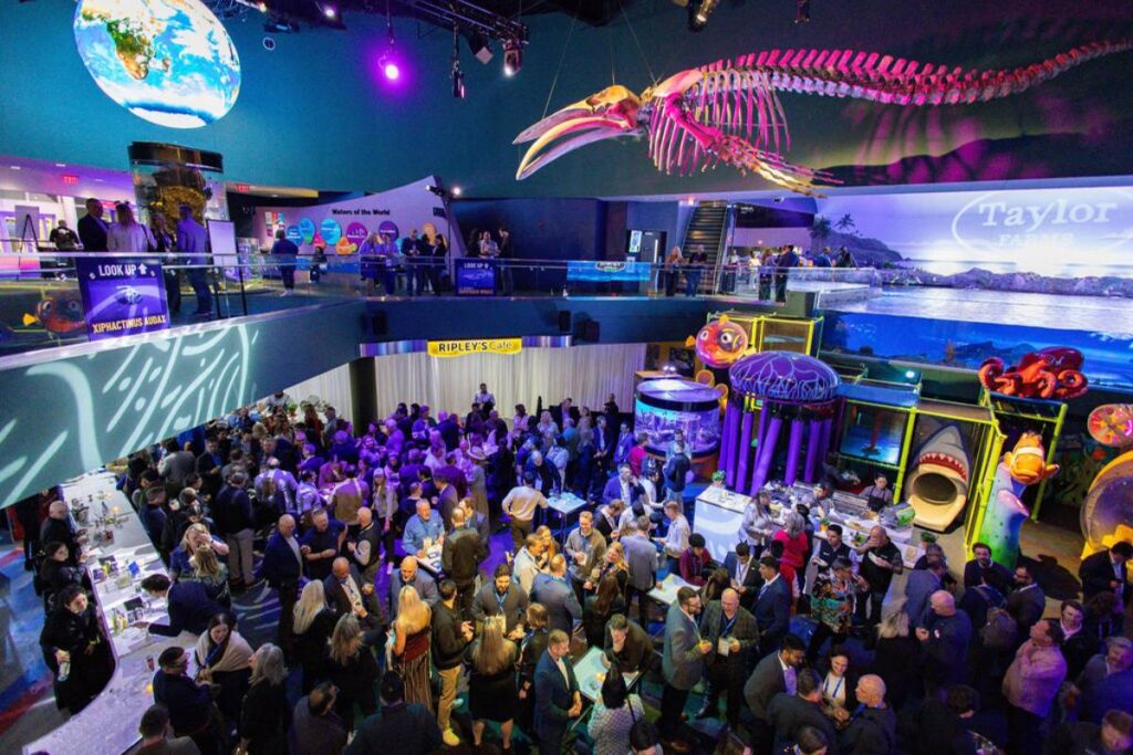 CPMA successfully hosts its largest convention and trade show to date in Toronto