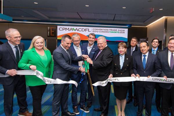 cpma