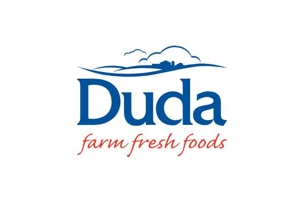 Duda Farms