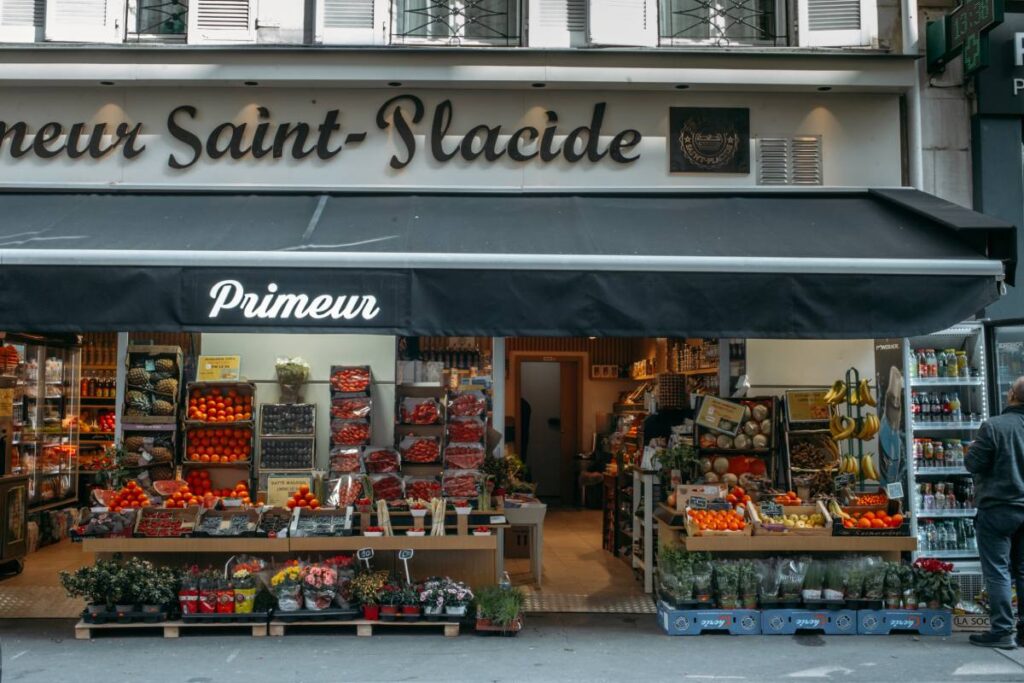 France ratifies its right to ban contaminated non-EU fresh produce imports 