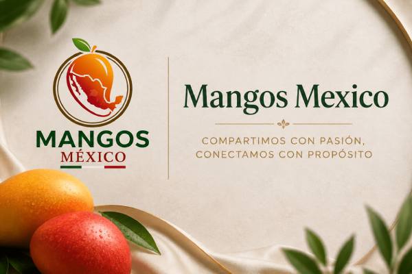 Mangos mexico