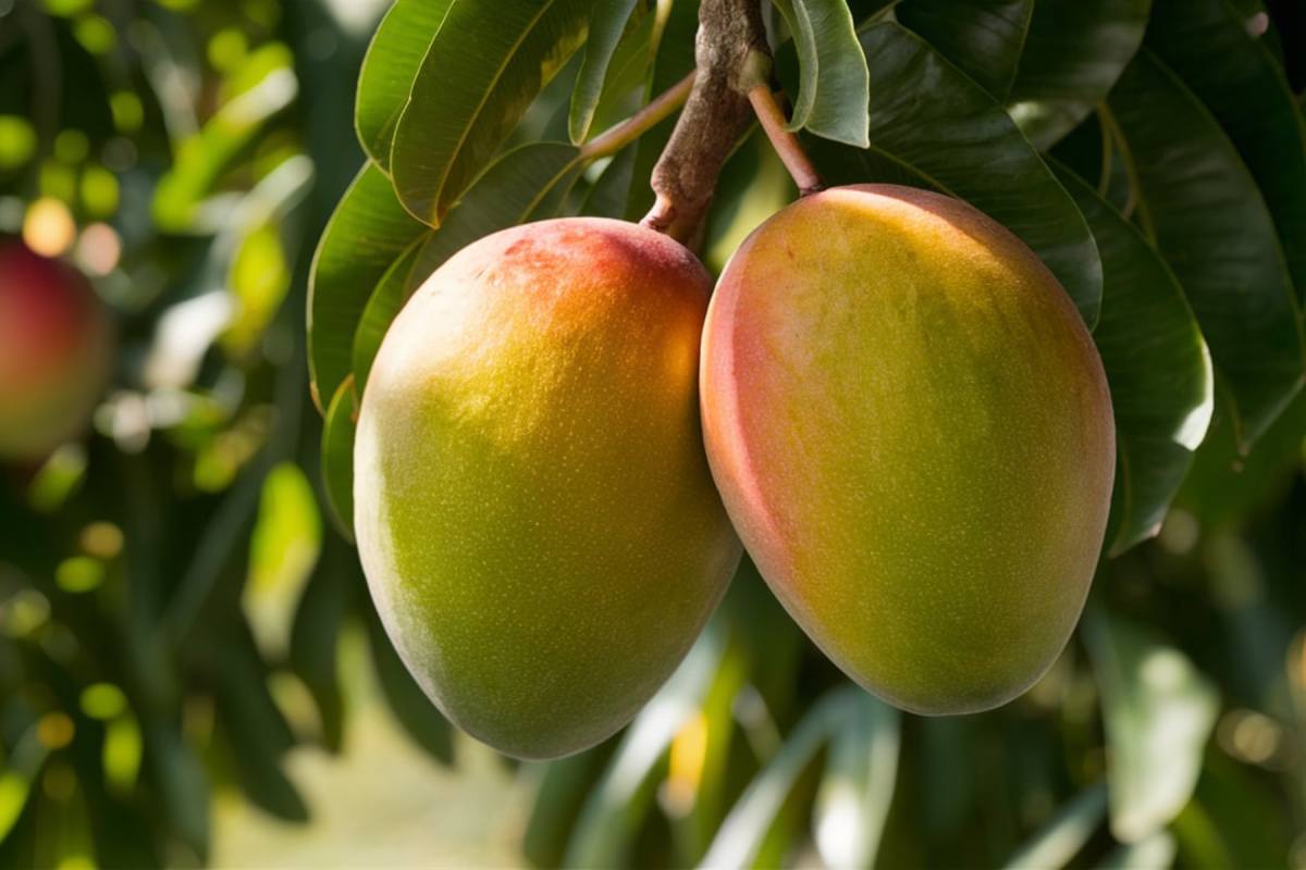 Peruvian mango seeks to consolidate its global leadership amid new commercial challenges