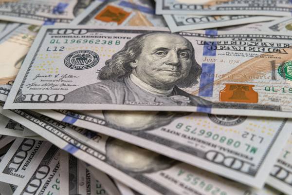 tariff dollars