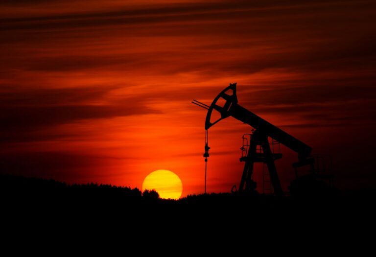 fuel extraction