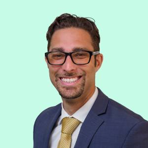 Alex Durante, from the Tax Foundation