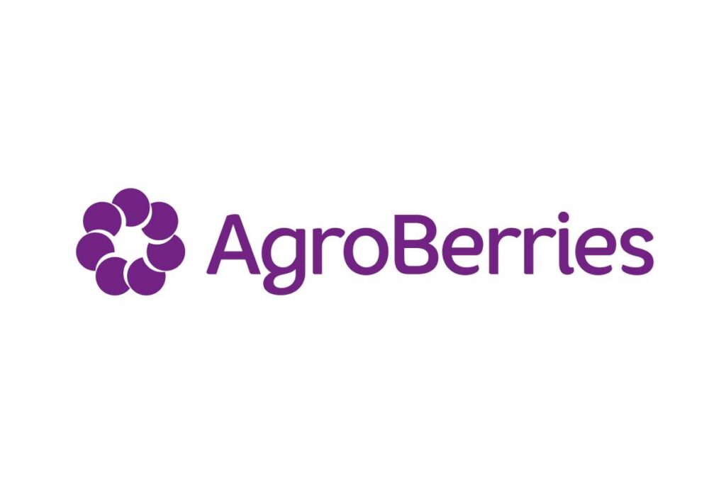 AgroBerries Group expands premium blueberry portfolio with new Mountain Blue Orchards licensing agreements