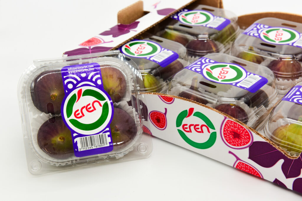 Gentle winter boosts Turkish fig 2026 outlook