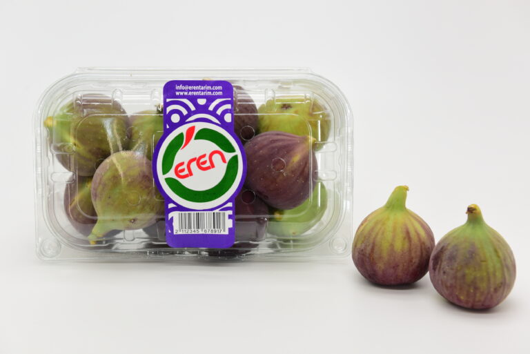Turkish fig season
