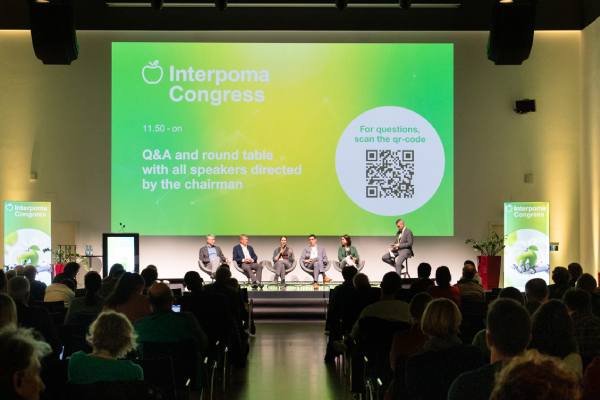 Interpoma