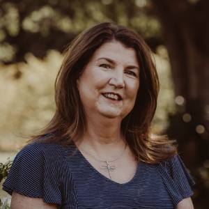 Linda Nielsen, CEO of HDC