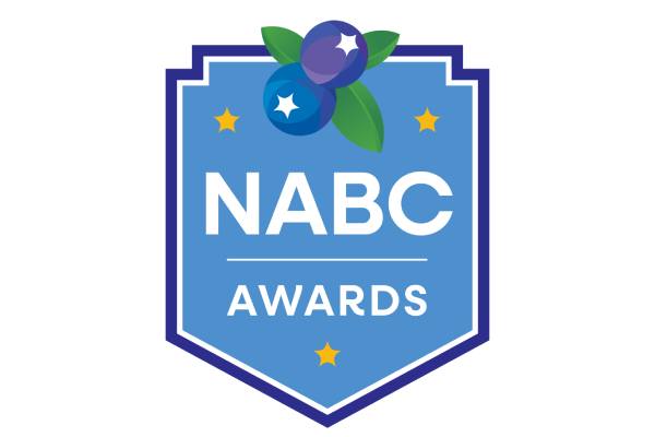 NABC awards