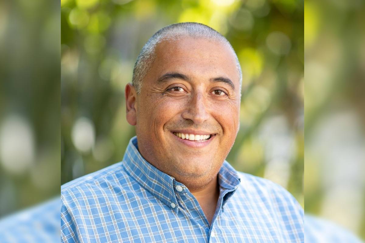 Westfalia Fruit appoints avocado industry expert Tommy Padilla as President, North America