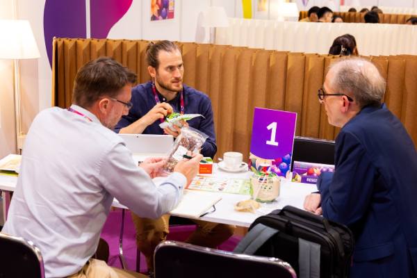 asia fruit logistica