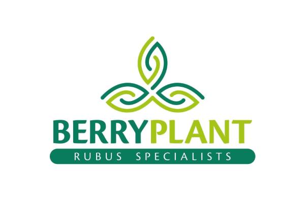 Fall Creek Berryplant acquisition