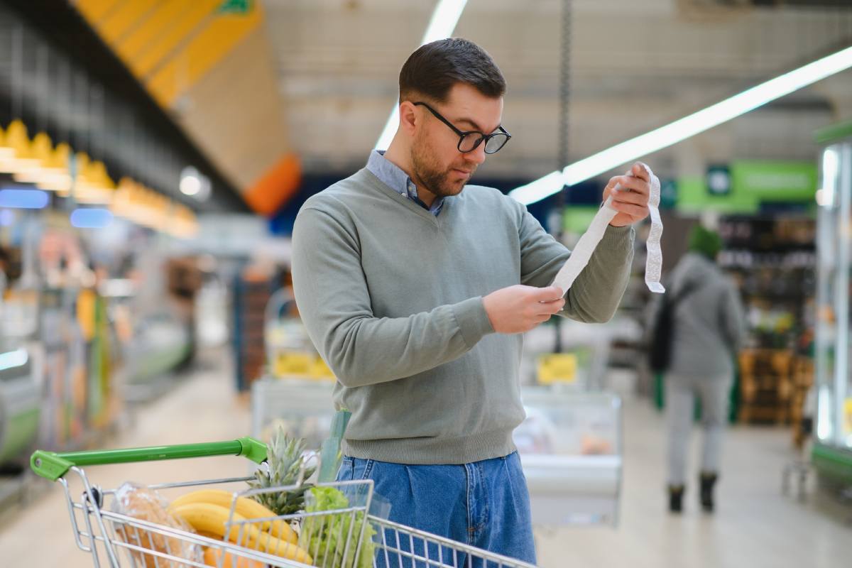 Energy shock waves to trigger new US food inflation cycle, says Rabobank