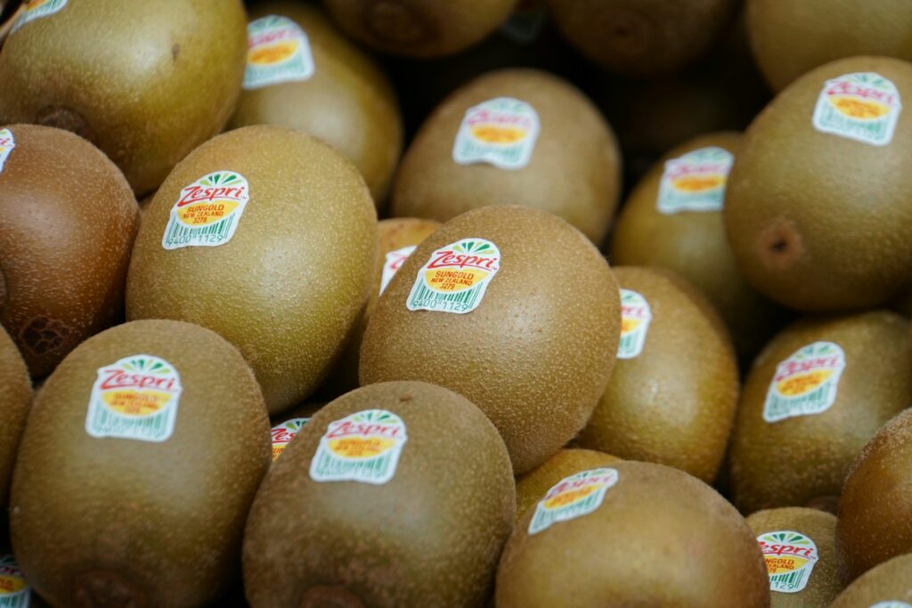 Robust demand to sustain Zespri’s 2026/27 grower return forecast