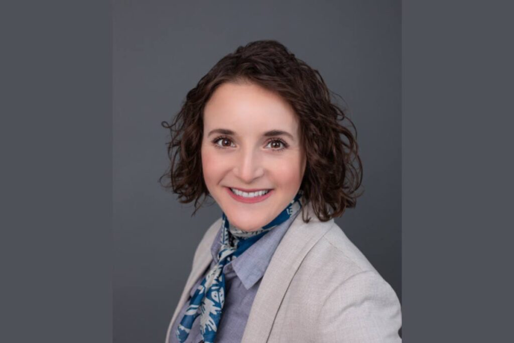 Naturipe Farms adds new leader to strengthen food safety, sustainability, and social responsibility