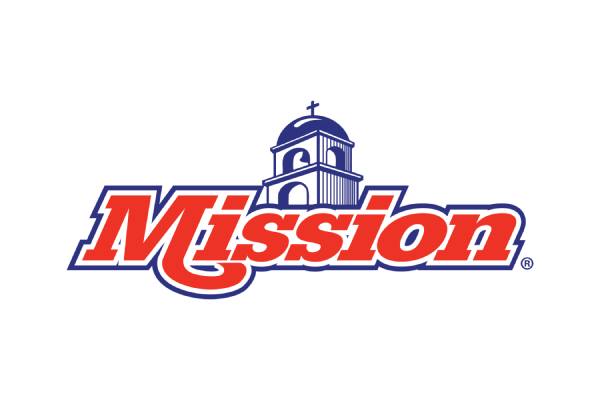 Mission Produce 