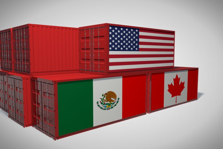 USMCA REVIEW