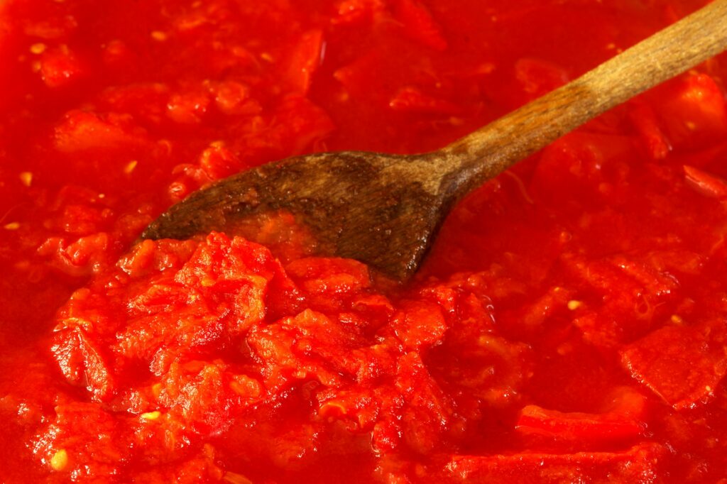 Processed tomato sector finds 2026 balance as inventories stabilize