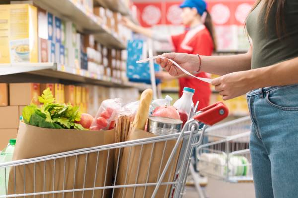 usmca groceries