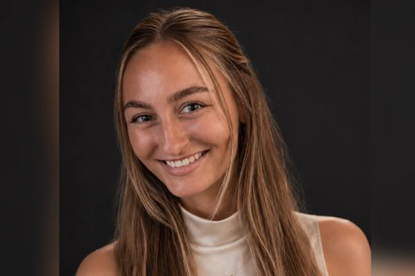 FullTilt Marketing's Anna Martinez