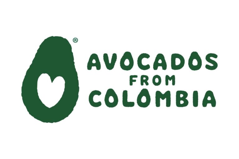 Avocados from colombia