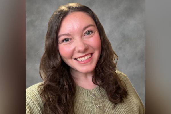 FullTilt Marketing's Billie Lentz